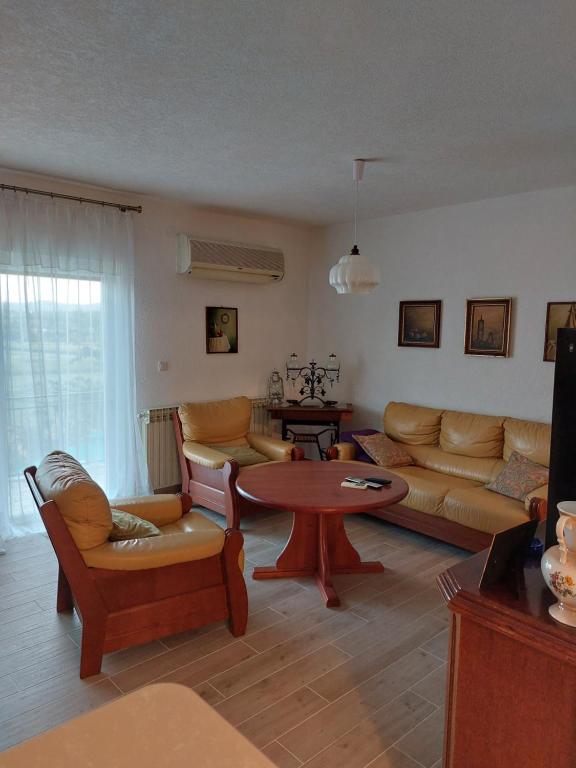 Guest House Planinic - Bed and Breakfast Čitluk