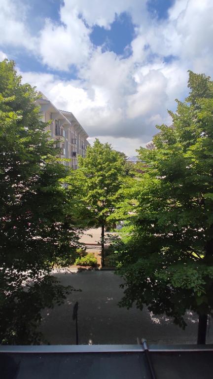 Apartment Adria - in the City Center - Ferienwohnung Bibione