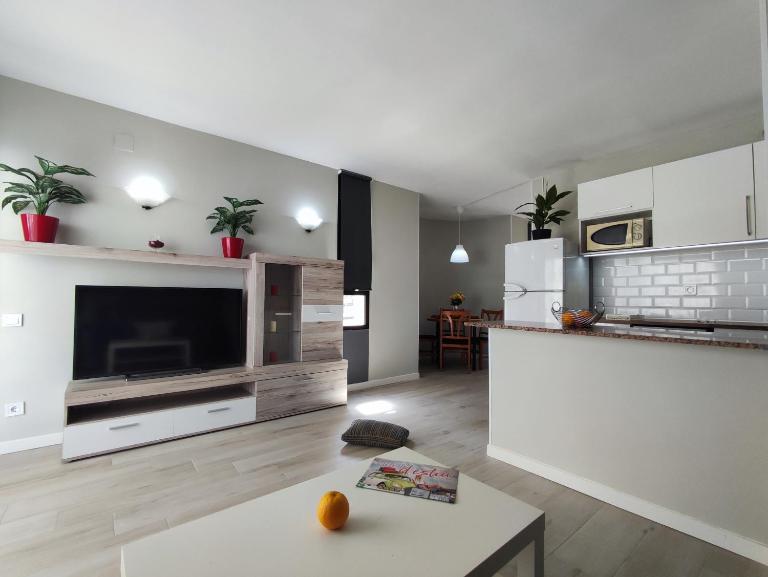 Salou Sol - B&B Salou