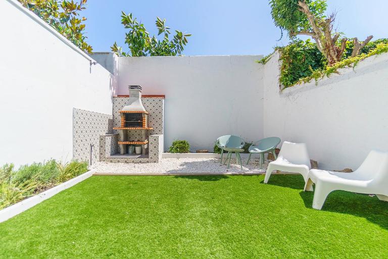Casa Premia by 3VILLAS - B&B Premià de Mar