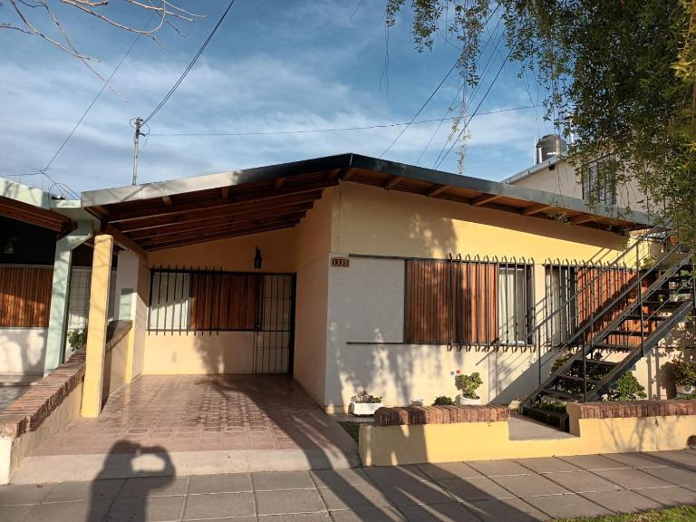 Departamento Unimev - Chambres d'hôtes San Rafael