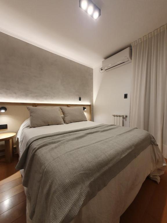 LOAN Nueva Cordoba categoría appart 7B - Ferienwohnung Córdoba