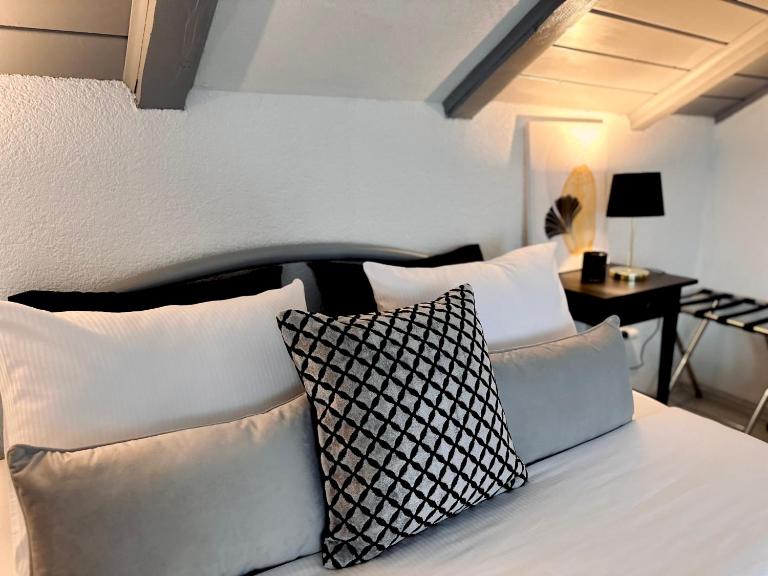 Rooms Mirabella - Chambres d'hôtes Rakovica