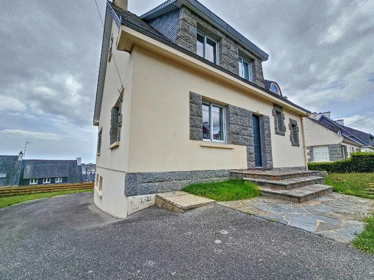 Minven - B&B Concarneau