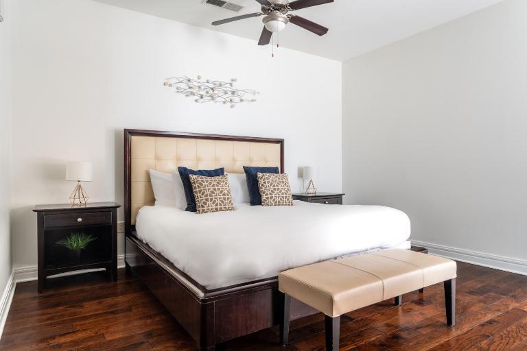 Kasa Lady Bird Lake Austin - B&B Austin