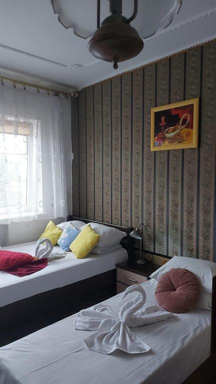 Noclegi - B&B Poznań