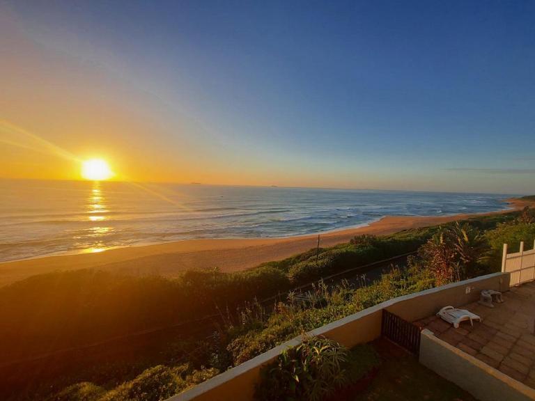 La Pirogue 1 - Bed and Breakfast Westbrook