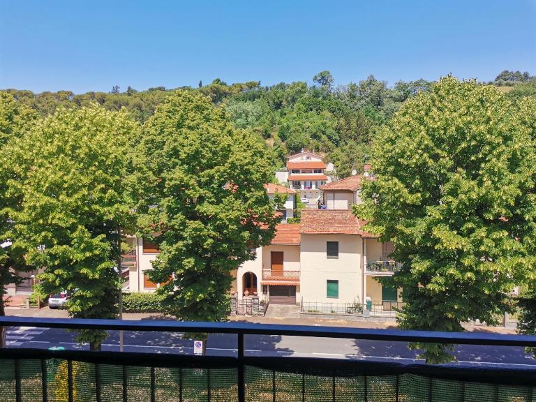 Appartamento Scarperia San Piero a Sieve - B&B San Piero a Sieve