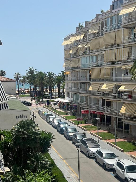 MALTA LUXE - B&B Salou