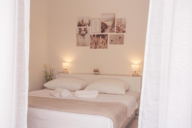 Stellar Suite - B&B Rab