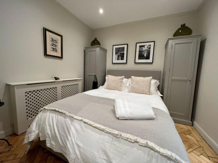 Luxury London English Charm - Ferienwohnung London