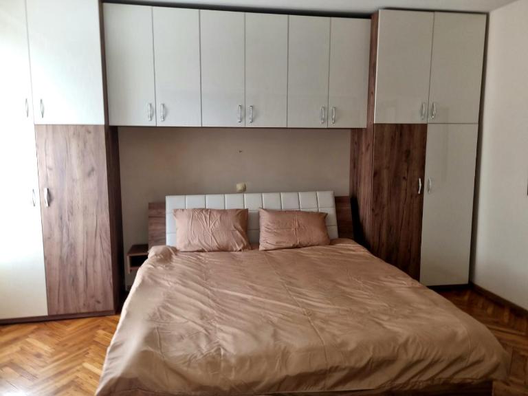 Teodora Apartment - B&B Rousse