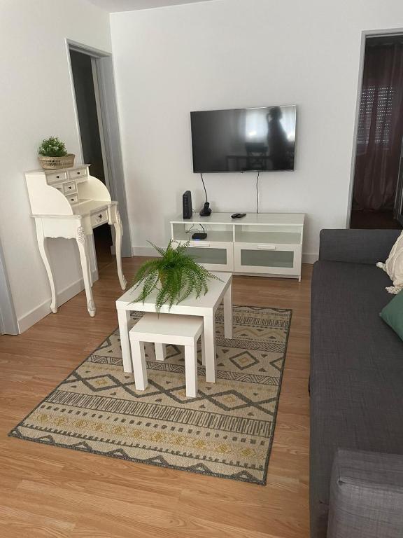 Edith House lisbon - B&B Lisbon