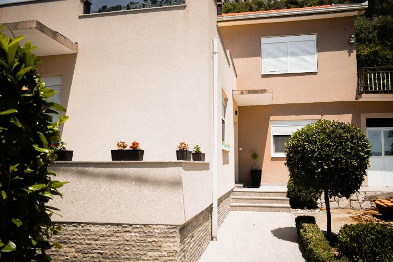 Apartman Vila Vita - B&B Čapljina