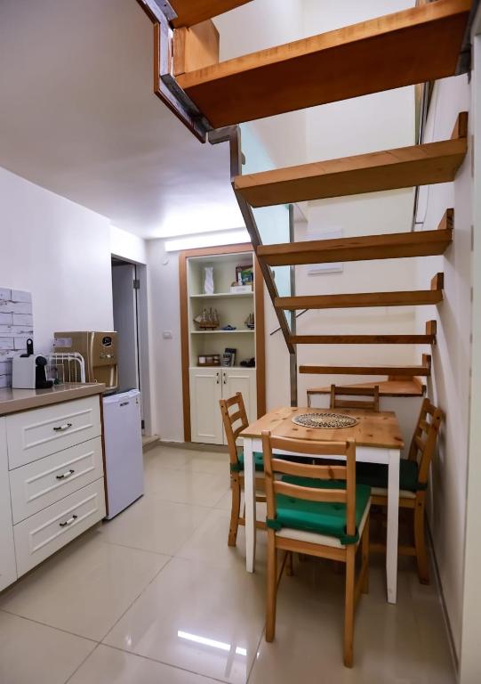 Tony Guesthouse - B&B Acri