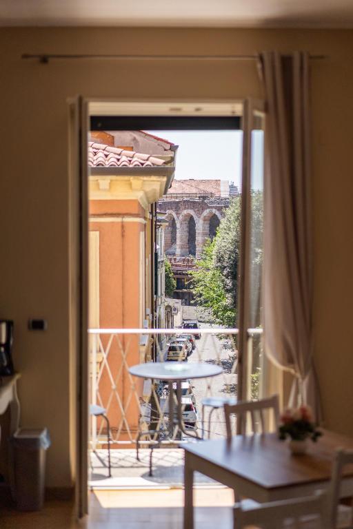 Casa Vivaldi Guest House - B&B Verona