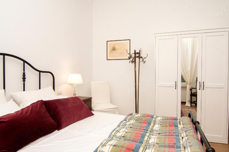 CASA MARIA PIA - B&B Sant'Agnello