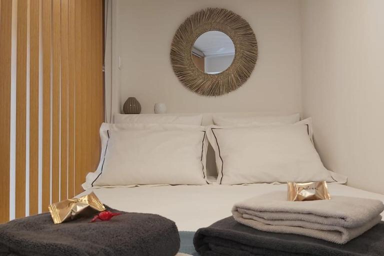 Loft in the historic center of Oporto downtown - B&B Porto