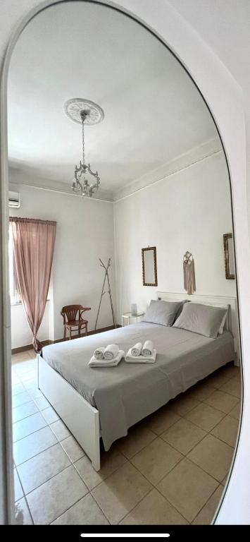 Casa Myda - B&B Bari