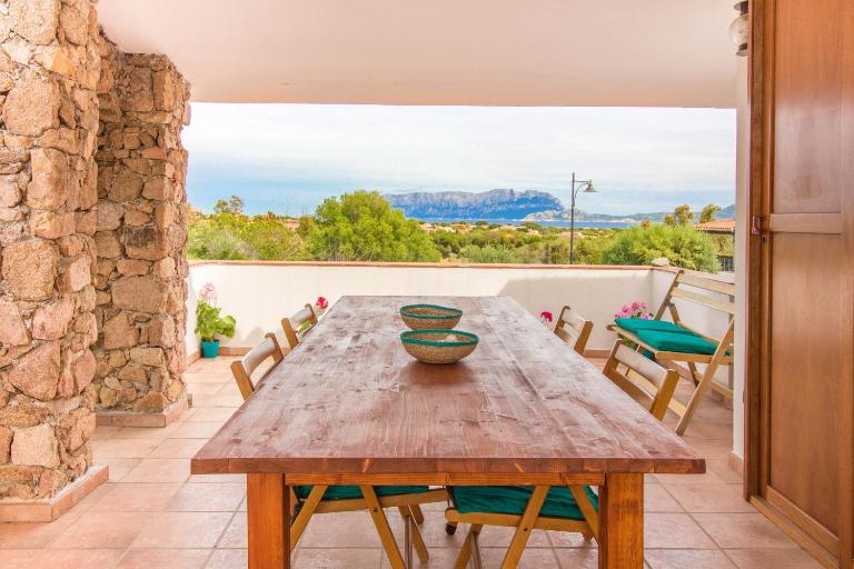 MaraVilla - B&B Olbia