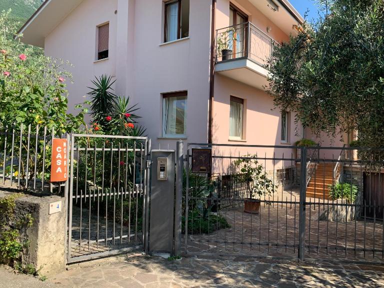 Casa Noario - B&B Malcesine
