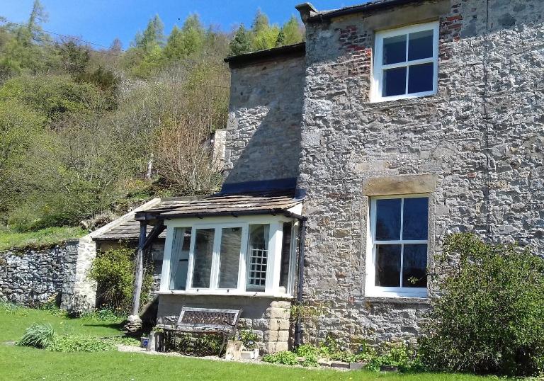 Apple Tree Cottage - B&B Marske