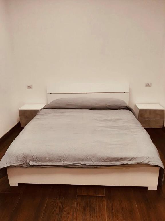 Maura's b&b - B&B Gallarate