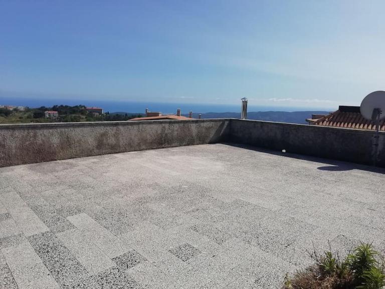 Casa Bellavista - B&B Vico del Gargano