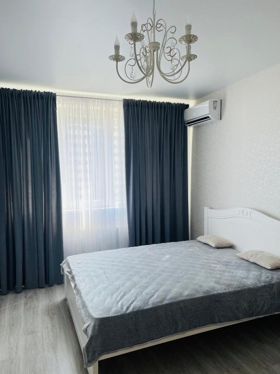 Апартаменты «Одесские традиции» - B&B Odesa