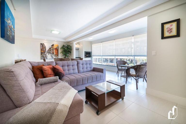 Kremer Residence: Apartamento 301 - B&B Bombinhas