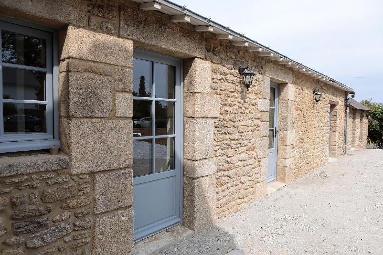 Pierres Blanches Guérande - Maison d'hôtes - Chambres d'hôtes Guérande