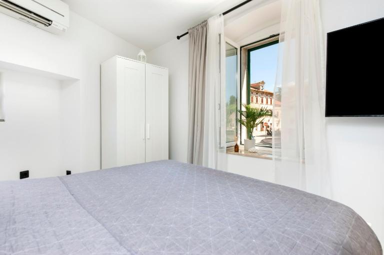 Studio Stela - Bed and Breakfast Rovinj