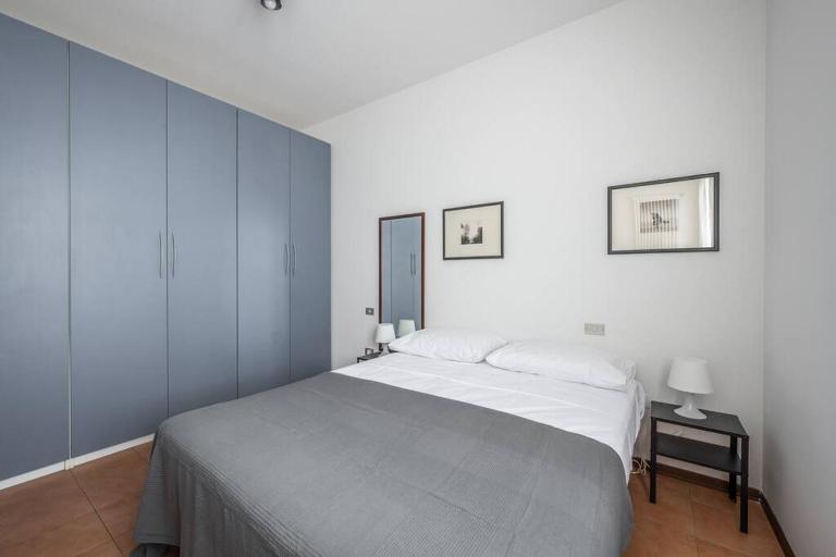 Design dwelling near Policlinico - B&B Módena
