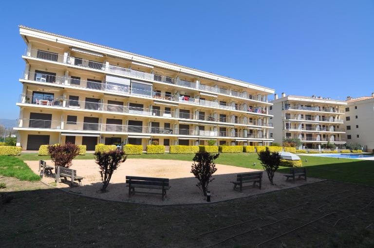 RNET - MILENI 27 - Bed and Breakfast Roses