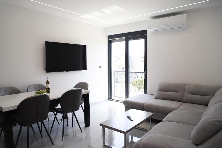 Elite estate - B&B Podstrana
