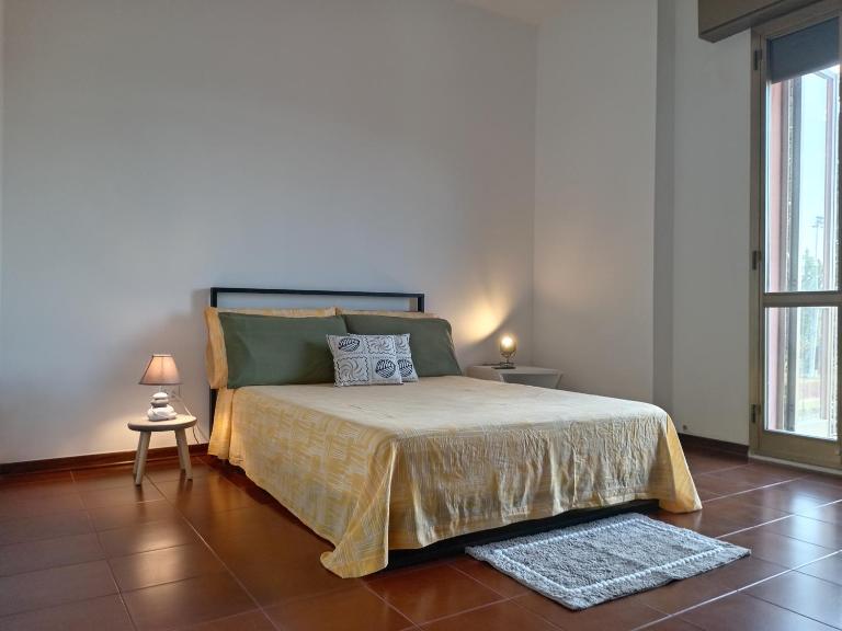 Da Raffa - B&B Bologna