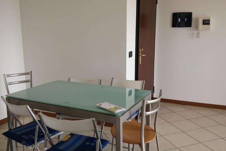 Villa4Holydays - M1 subway - Chambres d'hôtes Milan
