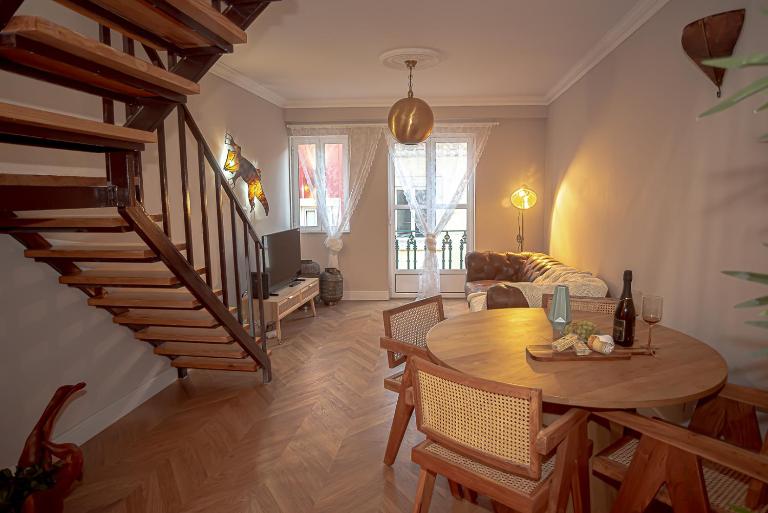 Villa Lobos - By Y Concept - B&B Setúbal