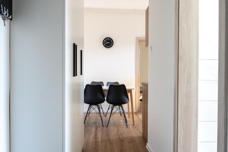 Apartment Ivana Krško - B&B Krško