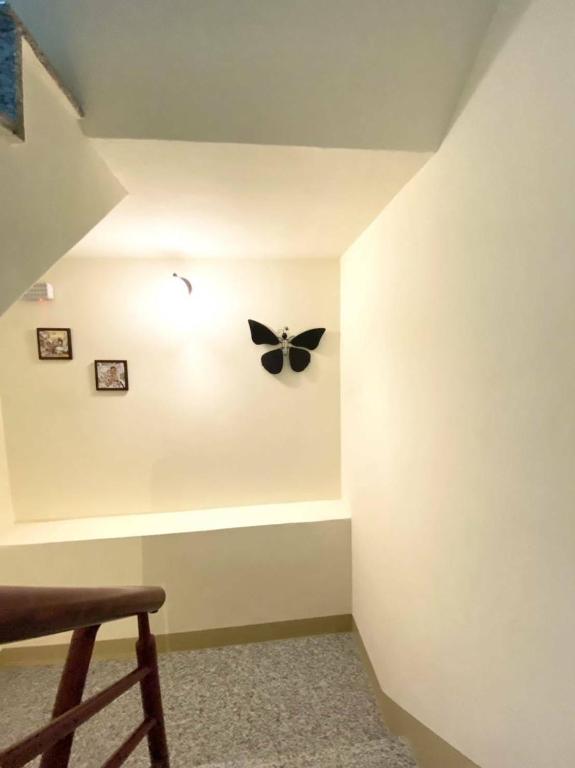 Happy B&B - Chambres d'hôtes Yuli
