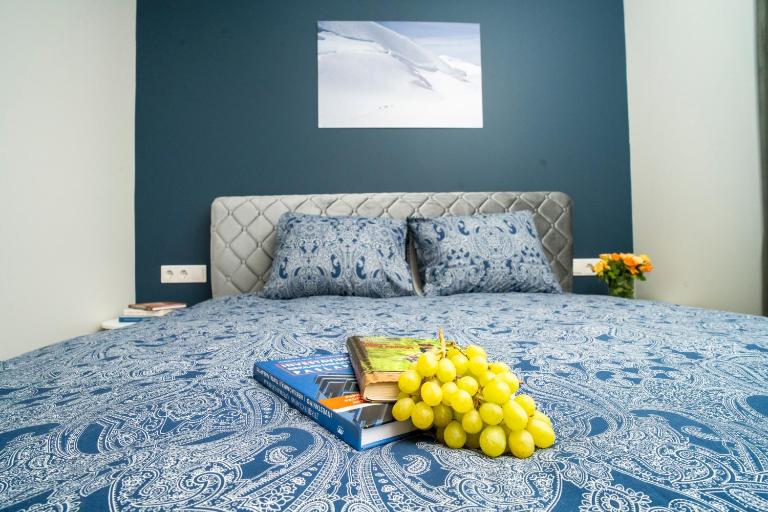 Fort63 house - B&B Kaunas