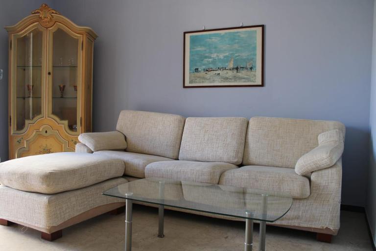 Il Rospo apartment - Bed and Breakfast Sestri Levante