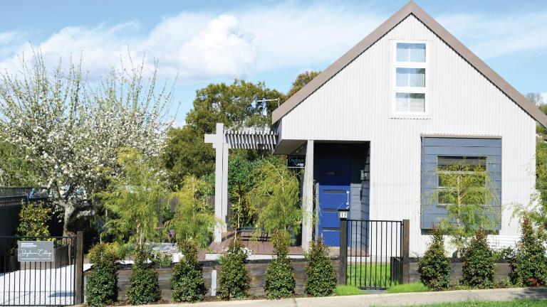 Daylesford Daydream Cottage - B&B Daylesford