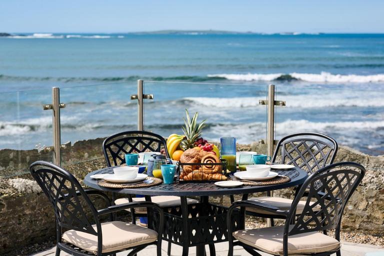 Armada Cottages - B&B Spanish Point