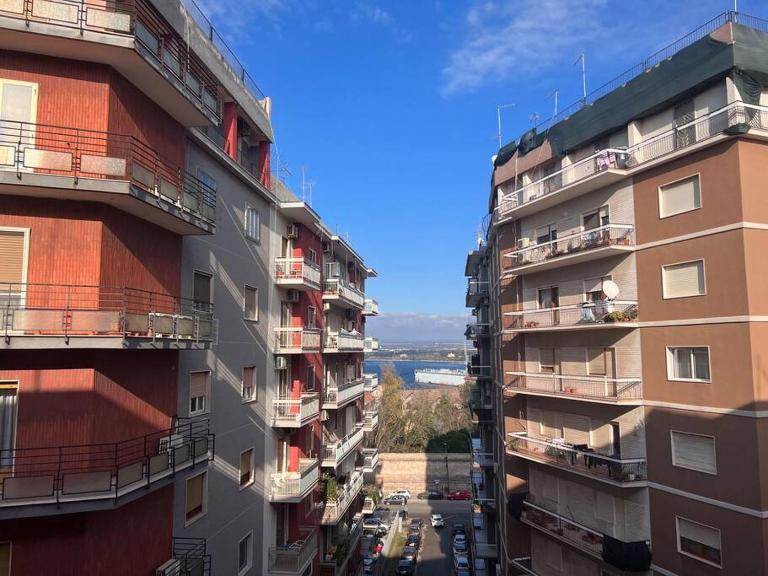 B&B Skuma Home - Ferienwohnung Tarent