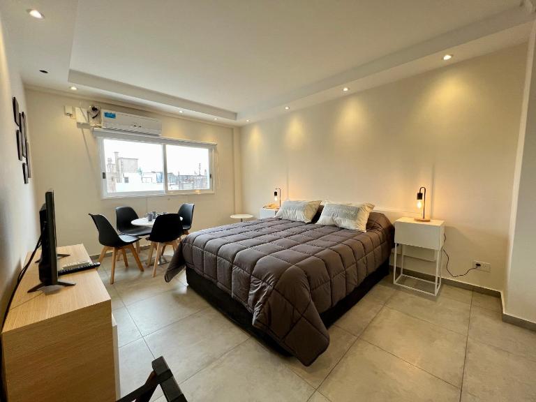 Selbard Suite - B&B Buenos Aires
