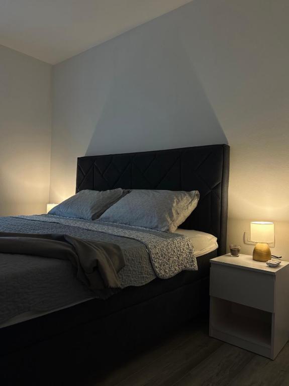 Apartmani Niko - B&B Kukljica