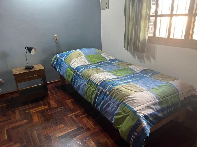 Experiencia Olivos - B&B Florida