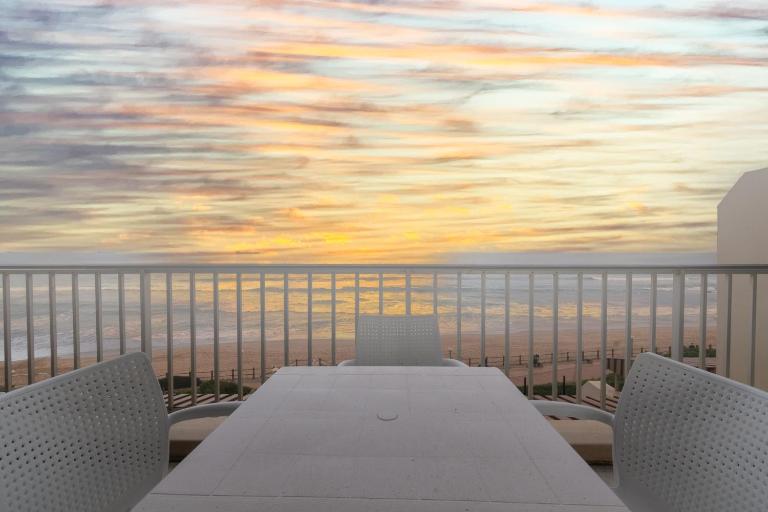 12 Bronze Beach Umhlanga Rocks - B&B Durban