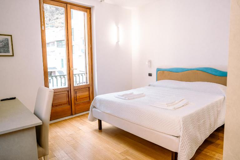 Residenza Ester - Bed and Breakfast Amalfi